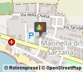 Farmacie,19038La Spezia