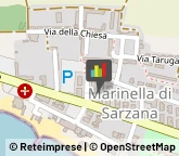 Amministrazioni Immobiliari,19038La Spezia