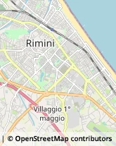 Giocattoli e Giochi - Dettaglio Rimini,47921Rimini