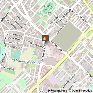 Società Immobiliari,47923Rimini