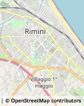 Cosmetici e Prodotti di Bellezza Rimini,47921Rimini