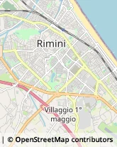 Imprese Edili Rimini,47923Rimini