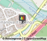 Osterie e Trattorie,17038Savona