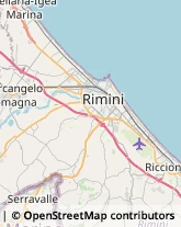 Serramenti ed Infissi, Portoni, Cancelli Rimini,47923Rimini