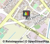 Scuole Pubbliche,54033Massa-Carrara