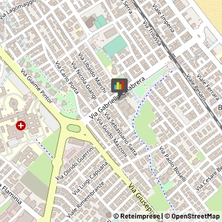 Metano e Gas - Società di Produzione e Servizi Rimini,47924Rimini