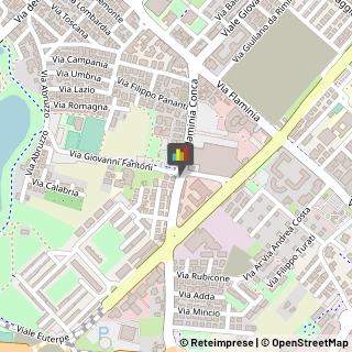 Articoli Sportivi - Dettaglio,47923Rimini