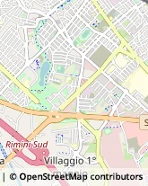 Locali, Birrerie e Pub Rimini,47921Rimini