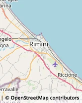 Locali, Birrerie e Pub Rimini,47924Rimini