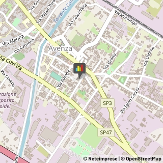 Automobili - Commercio Carrara,54033Massa-Carrara