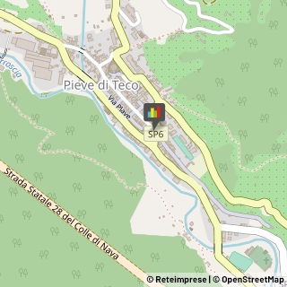 Sedie e Tavoli - Dettaglio,18026Imperia