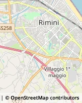 Impianti Condizionamento Aria - Installazione Rimini,47923Rimini