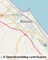 Impianti Condizionamento Aria - Installazione Rimini,47900Rimini