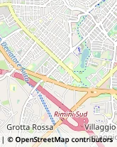 Impianti Condizionamento Aria - Installazione Rimini,47924Rimini