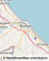 Impianti Condizionamento Aria - Installazione Rimini,47922Rimini