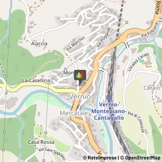 Miele Campi Bisenzio,59024Firenze