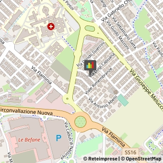 Bed e Breakfast,47923Rimini