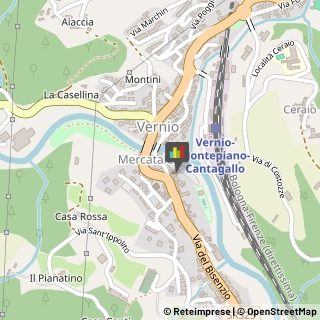 Pizzerie,59024Firenze