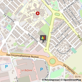 Pubblicità - Agenzie e Studi,47923Rimini