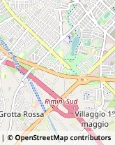 Idraulici e Lattonieri Rimini,47923Rimini