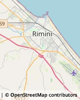 Idraulici e Lattonieri Rimini,47922Rimini