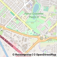 Carte Rimini