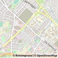 Carte Rimini