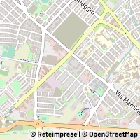 Carte Rimini