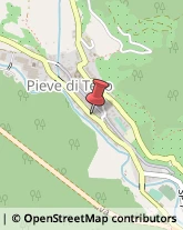 Via Sottotenente Luigi Eula, 25,18026Pieve di Teco