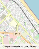 Viale Tobruk, 6,47921Rimini