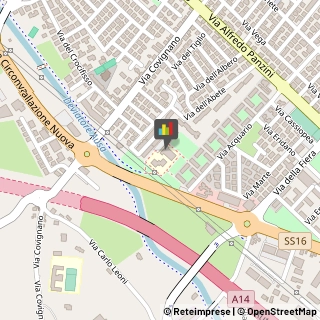 Scuole Pubbliche,47923Rimini