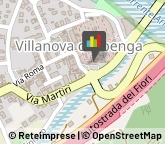 Osterie e Trattorie,17038Savona