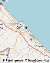 Sartorie Riccione,47838Rimini