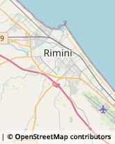 Cooperative Produzione, Lavoro e Servizi Rimini,47900Rimini