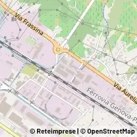 Carte Carrara