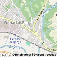 Harita Barga