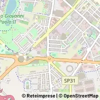Harita Rimini