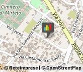 Ospedali, Ambulatori e Studi Medici - Arredamento Massa,54100Massa-Carrara