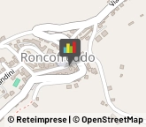 Tabaccherie Roncofreddo,47020Forlì-Cesena