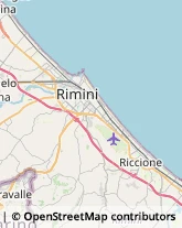 Locali, Birrerie e Pub Rimini,47924Rimini