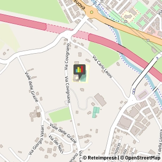 Informatica - Scuole,47923Rimini