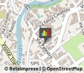 Imprese Edili,54100Massa-Carrara