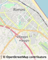 Idraulici e Lattonieri Rimini,47923Rimini