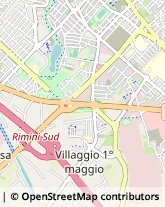 Idraulici e Lattonieri Rimini,47921Rimini