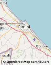 Idraulici e Lattonieri Rimini,47922Rimini