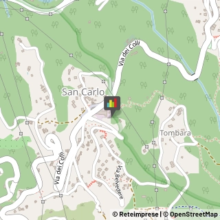 Pranoterapia - Benessere Massa,54100Massa-Carrara