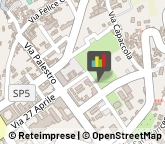 Imprese Edili,54100Massa-Carrara