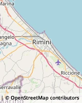 Agenzie di Animazione e Spettacolo Rimini,47900Rimini