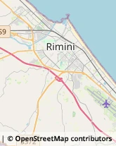 Agenzie di Animazione e Spettacolo Rimini,47921Rimini