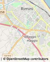 Agenzie di Animazione e Spettacolo Rimini,47923Rimini